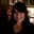 Emily Waldron's profile image