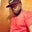 Vionte' Smith's profile image