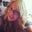 Haley's profile image