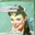 Diana Woodard's profile image