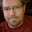 Keith Scheuring's profile image