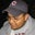 Juan Lopez's profile image