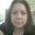 Carla Victor's profile image