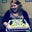 Rachel Stephens's profile image