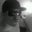 Jay Maynard's profile image