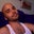Javier Abreu's profile image