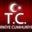 TC Çapulcu İsmail C.