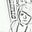 Loopi Loops's profile image