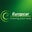 Europcar México Redes Sociales