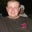 Ricky Haney's profile image