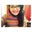 Amanda Persaud's profile image