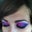 Lori Sephori's profile image