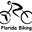 Florida Biking
