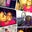 LaTanya Ackerson's profile image