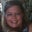 Amy Perry's profile image