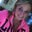 Kelsey Linklater's profile image