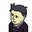 Paul Steketee's profile image