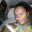 Shakira Jackson Scott's profile image