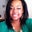 Asia Kelley's profile image