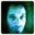 gregg curtis's profile image