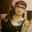 Renae dePerio's profile image