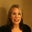Shannon Colwick's profile image