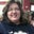 Robin K's profile image