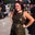 Rebecca Watkins's profile image