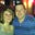 Missy Malusky's profile image