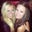 Amanda Lally's profile image