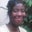 Ashley Moore's profile image