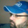 Mike Foreman's profile image