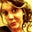 Denae Ashcraft's profile image