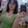 Candice Garcia's profile image