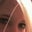 Alicia Hussey Smyers's profile image
