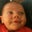 Steven H's profile image