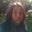 Kendra Rajan's profile image