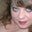 Sherry Culver-Heiden's profile image
