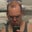 Justin Chortie's profile image
