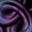 Stacey Richmond's profile image