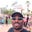 Jimmie Washington's profile image