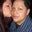 Margarita Sandoval's profile image