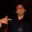 Carlos Antunez's profile image