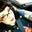 Jenn Golgan's profile image
