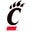 Cincinnati Bearcats