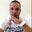Frederick Gervacio's profile image