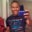 Daniel Parkman's profile image