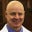Michael Schmit's profile image