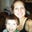 Sarah Mosier's profile image