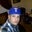 Tony Gonzales's profile image